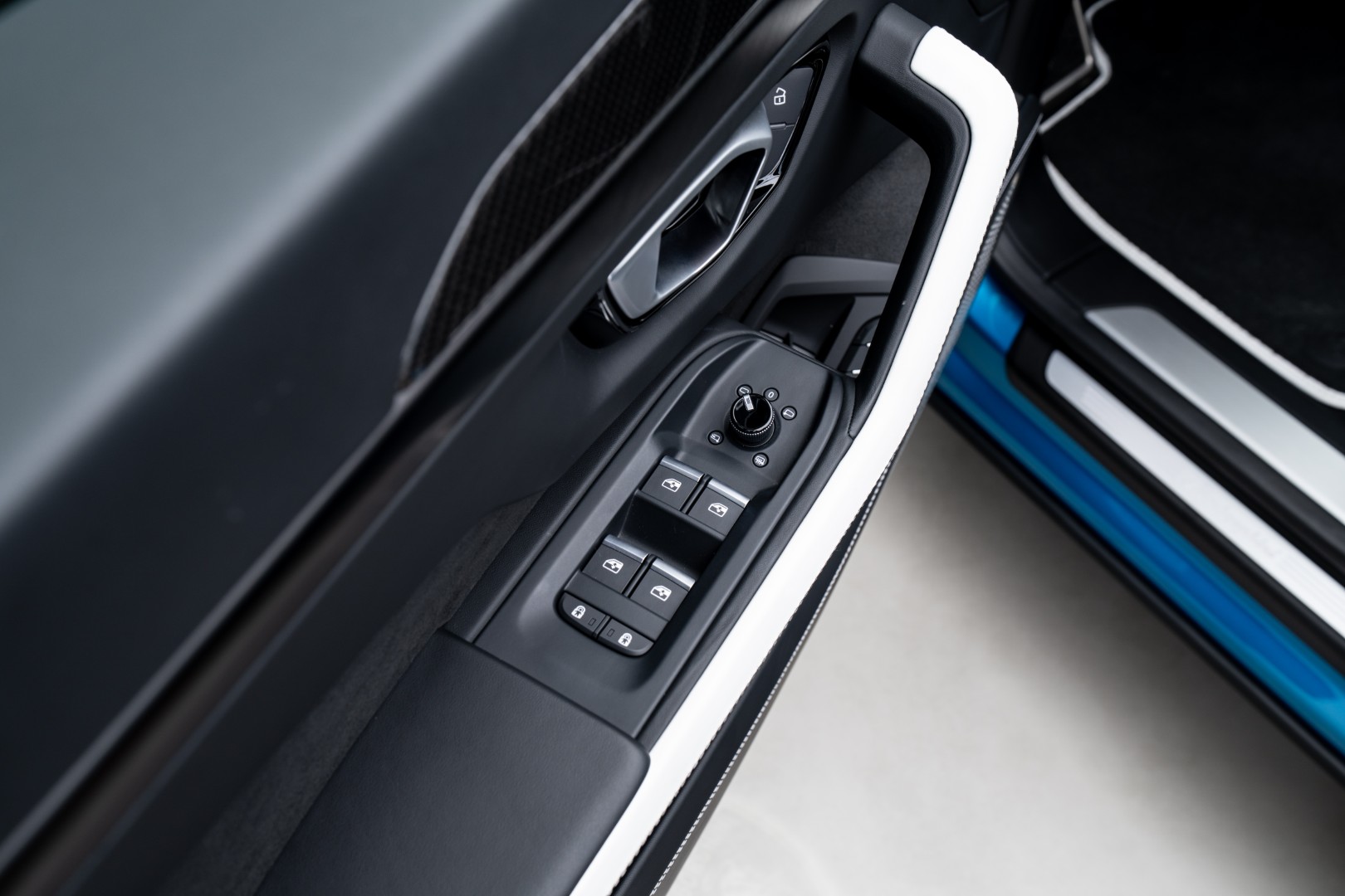 2025 URUS SE | 3D BANG OLUFSEN | HIGH SPEC